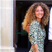 Insegnate per principianti e non di grafica e video maker